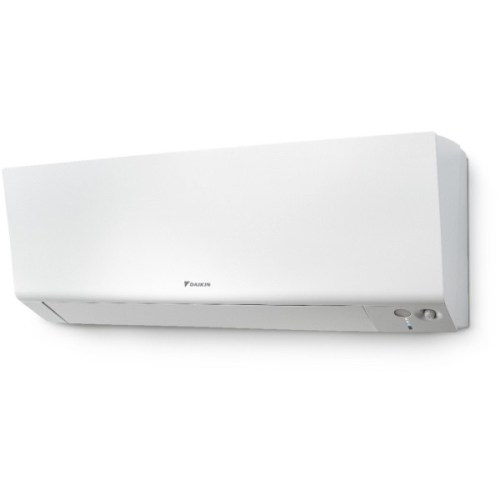 Daikin Perfera FTXM25A 2